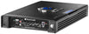 AC2000.2 Planet 2 Channel Amp 2000W