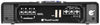 AC2000.2 Planet 2 Channel Amp 2000W