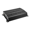 APEL-2150.2 A-Pipe 2100W  2-Channel Amp