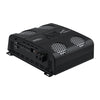 APHF-3000D-H1 A-Pipe Class D Mosfet Amp