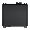 APHF-3000D-H1 A-Pipe Class D Mosfet Amp