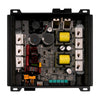 APHF-3000D-H1 A-Pipe Class D Mosfet Amp