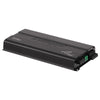 APLX-2200.4 A-Pipe 4 Channel Amp  2200 W