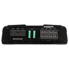 APLX-2200.4 A-Pipe 4 Channel Amp  2200 W