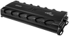 APMQ-1500 Audiopipe Mini Class D 1500 W 1 Channel Amp