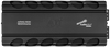 APMQ-1500 Audiopipe Mini Class D 1500 W 1 Channel Amp