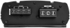 APMQ-1500 Audiopipe Mini Class D 1500 W 1 Channel Amp