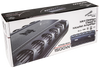 APMQ-1500 Audiopipe Mini Class D 1500 W 1 Channel Amp