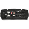 APMQ-4095 Audiopipe 1300 w 4 Channel Amp