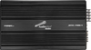 APXL-1400.4 Audiopipe 1400 w 4 Channel Amplifier