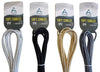 AQZI9  AqvazeX  -Bag of 8 pcs 10 ft Charge/Sync Cable For iphone