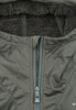 Alpha Vertex Jacket
