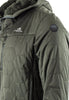 Alpha Vertex Jacket