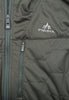 Alpha Vertex Jacket