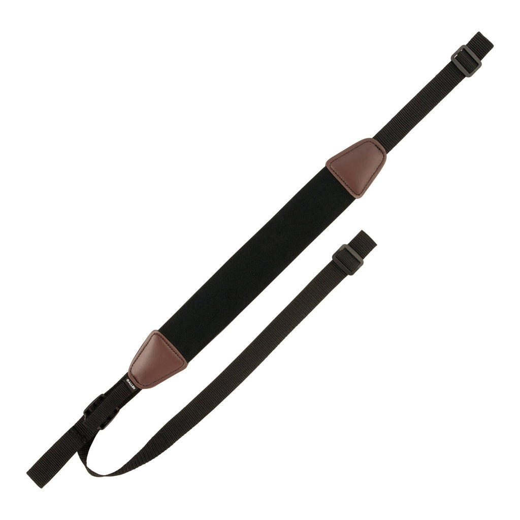 LS-98409A Allen Rifle Sling Adjusts 21-42 in