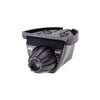 MPA1200.1D Precision Power 2400w Monoblock Class D