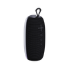 BT-2201 QFX Portable Rechargeable BT Speaker