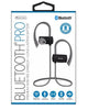 BT990 Sentry Sports Pro Bluetooth Earbuds