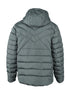 Palisade Puffy Jacket (Outlet)