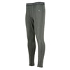 Base Haven Pant