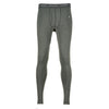Base Haven Pant