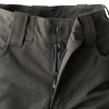 Brushguard Pant