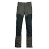 Brushguard Pant