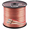 CABLE161000 Audiopipe 1000' 16 Gauge Speaker Wire