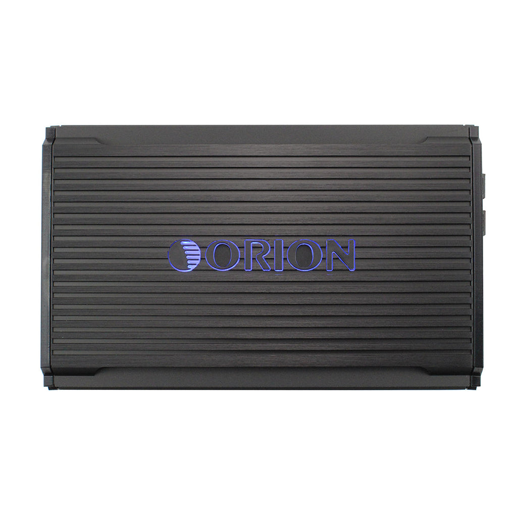 CEA900.1D COBALT ELITE 3600W Max- 900W RMS Class D Monoblock Amplifier