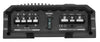 CG1202 SSL 2 Channel Bridgeable Amp 1200W