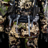 Chisos Day Pack (Outlet)