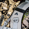 Chisos Day Pack (Outlet)