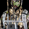 Chisos Day Pack (Outlet)