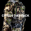 Chisos Day Pack (Outlet)