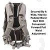 Chisos Day Pack (Outlet)