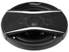 DA-A1694 Audio Drift 6.5 4-Way Speaker