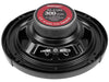 DA-A1694 Audio Drift 6.5 4-Way Speaker