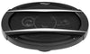 DA-A6995 Audio Drift 6X9 5 Way Speaker