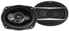 DA-A6995 Audio Drift 6X9 5 Way Speaker