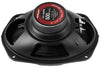 DA-A6995 Audio Drift 6X9 5 Way Speaker