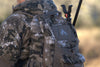 PNUMA HIGHPOINT TREESTAND PACK