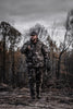 PNUMA HIGHPOINT JACKET