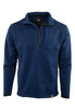 Durango Fleece Pullover (Outlet)