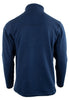 Durango Fleece Pullover (Outlet)