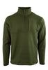 Durango Fleece Pullover (Outlet)