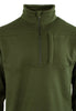 Durango Fleece Pullover (Outlet)