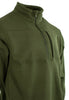 Durango Fleece Pullover (Outlet)