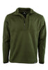Durango Fleece Pullover (Outlet)
