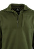 Durango Fleece Pullover (Outlet)
