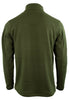 Durango Fleece Pullover (Outlet)